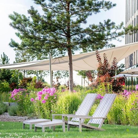 Bader Hotel Фатерштеттен Екстер'єр фото