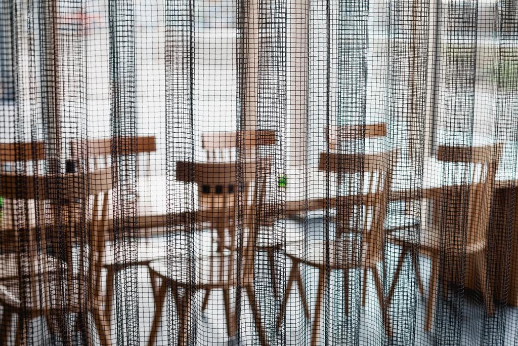 Bader Hotel Фатерштеттен Екстер'єр фото