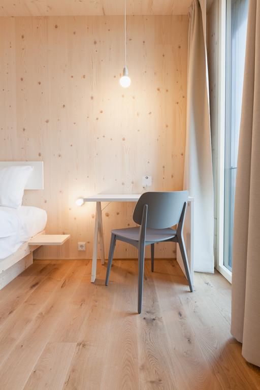 Bader Hotel Фатерштеттен Номер фото